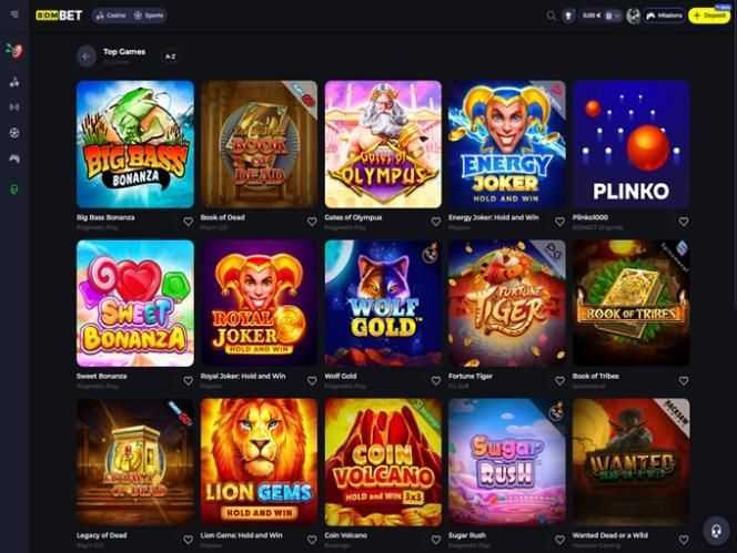 Queen of Mississippi