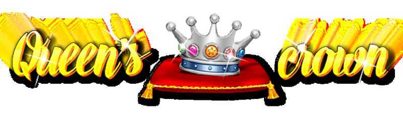 Queens Crown