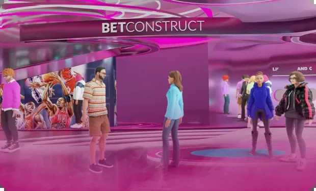 Lucky Leaves 9 Lines