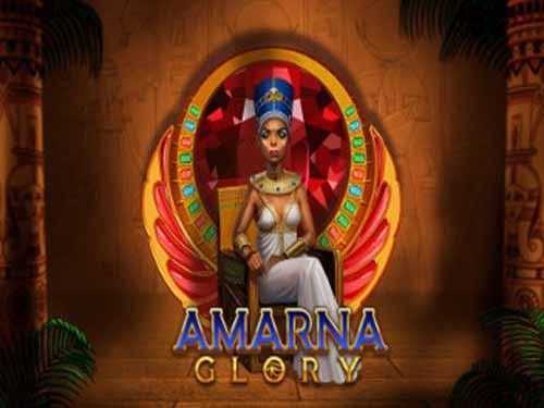 Amarna Glory