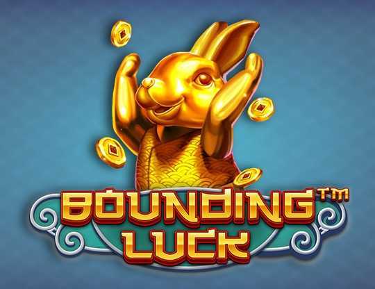 Bounding Luck