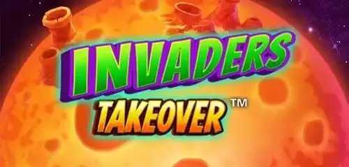 Invaders