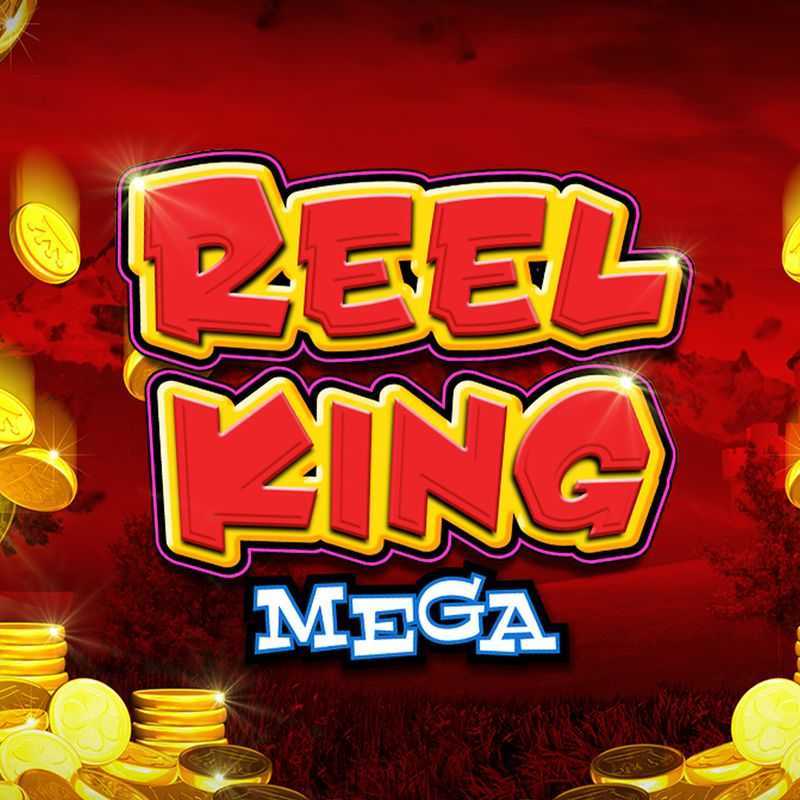 Mega King