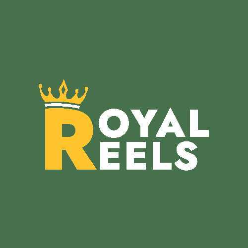 Royal Reels