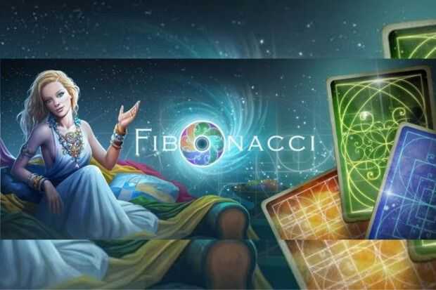 Fibonacci
