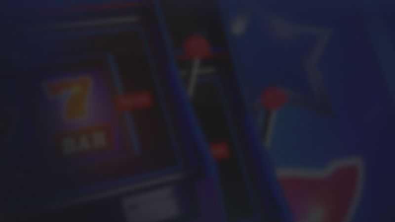 Lucky Ticket 81