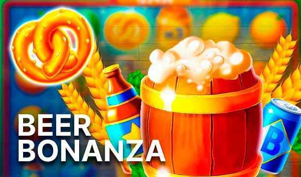 Beer Bonanza
