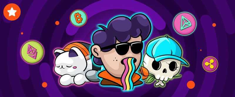 Bitcasino Billion