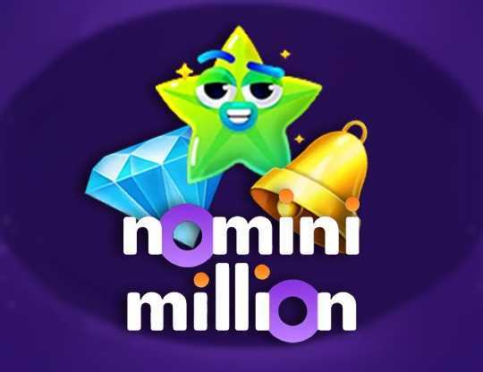 Nomini Million