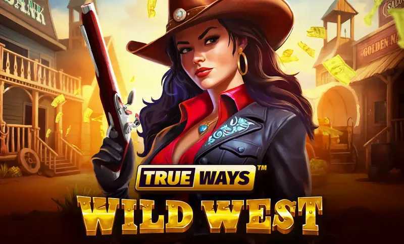 Wild War 3