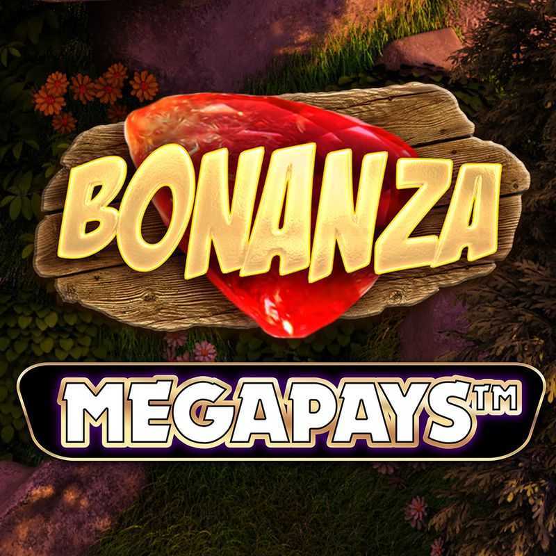 Bonanza Megapays