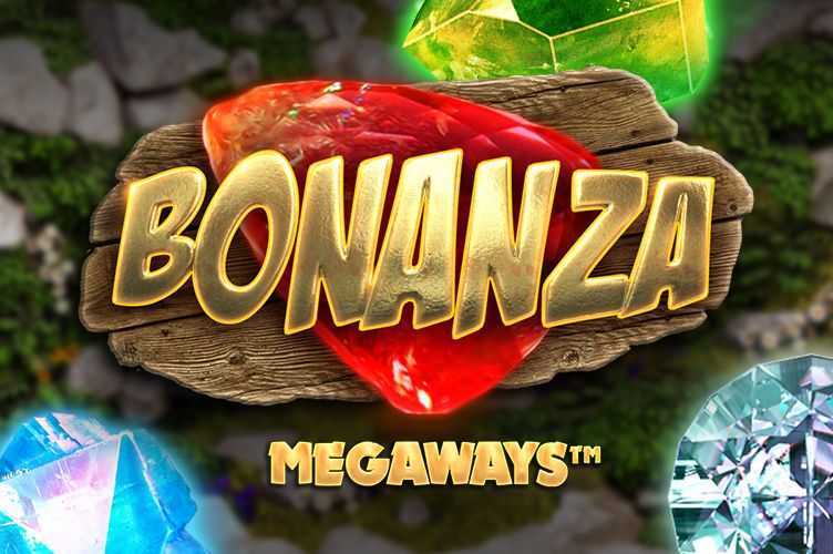 Bonanza Bonanza