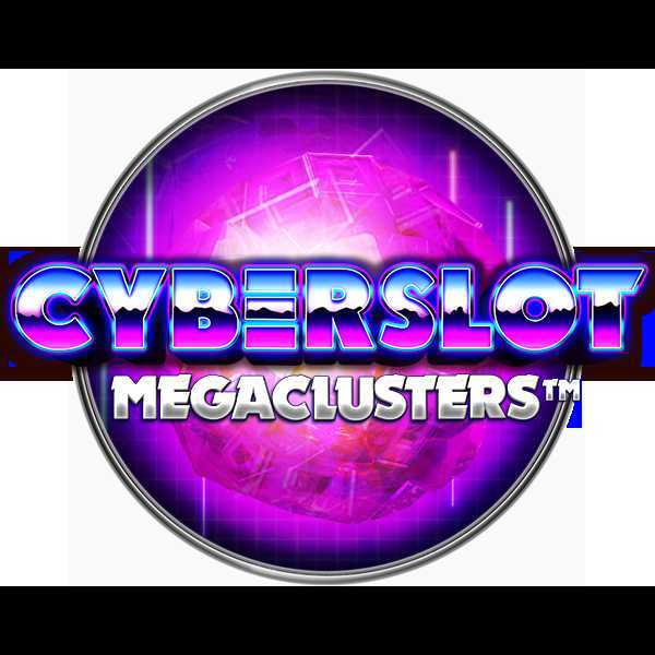 Cyberslot Megaclusters