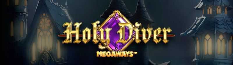 Holy Diver