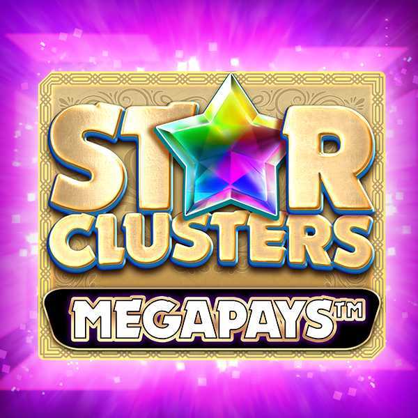 Star Clusters Megaclusters