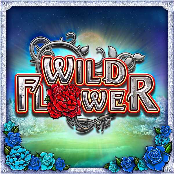 Wild Flower