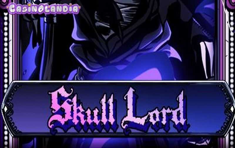 Skull Lord