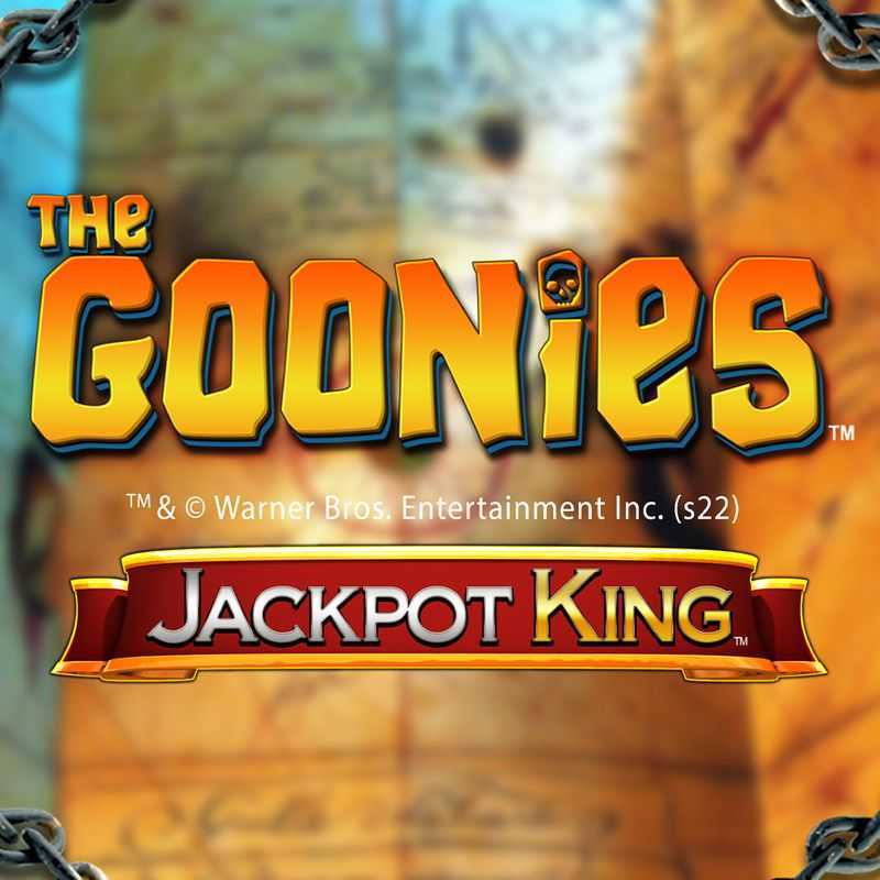 Andy Capp Jackpot King