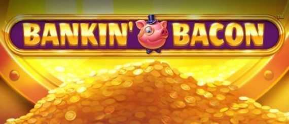 Bankin Bacon