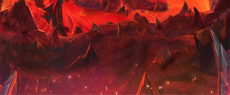 Eternal Phoenix Megaways