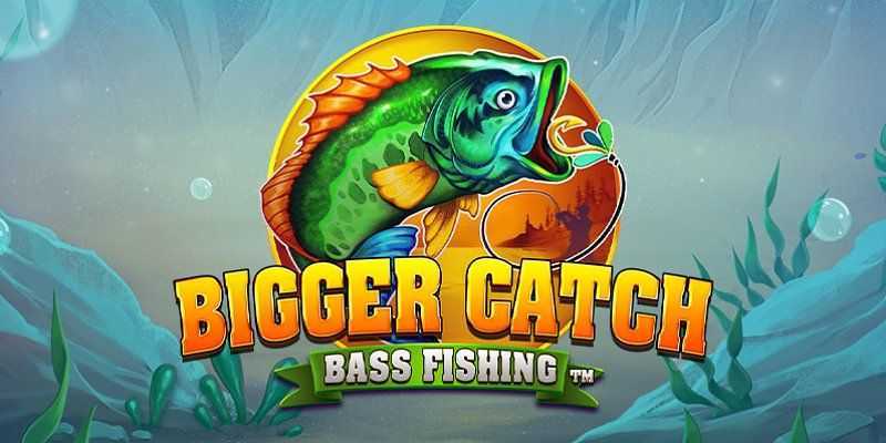 Fish Upon A Cashpot