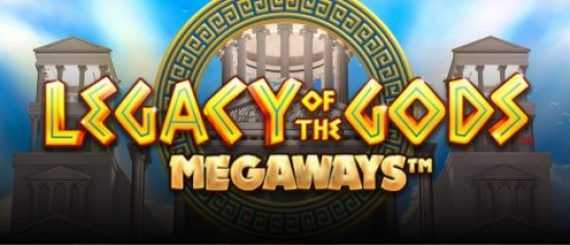 Fortune of the Gods