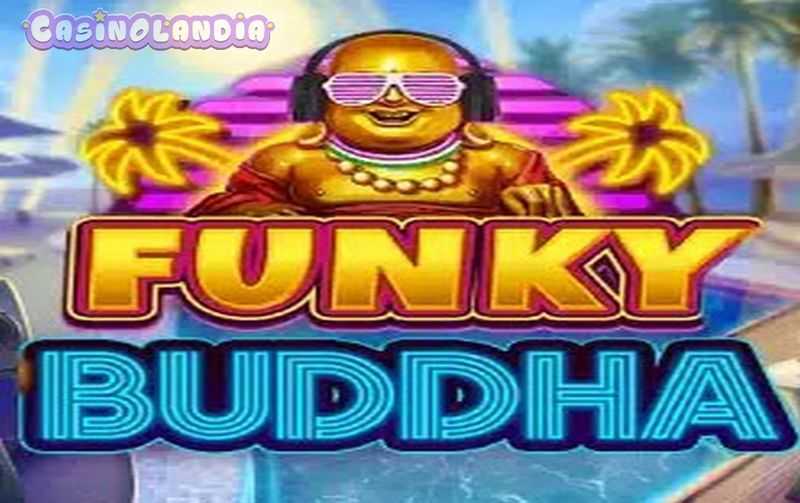 Funky Buddha