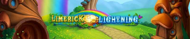Limerick Lightning