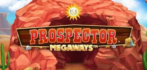 Prospector