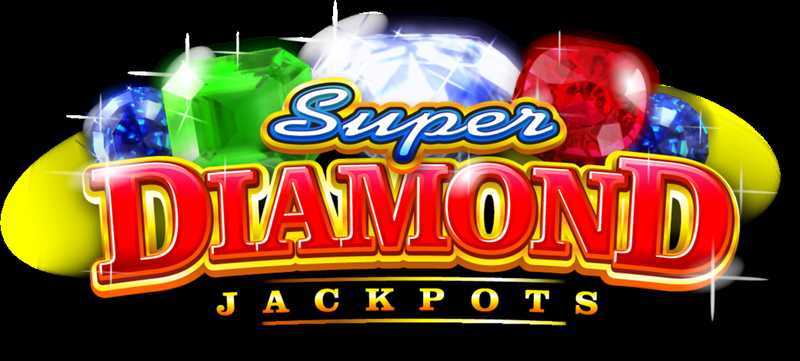 Super Jewel Repeater