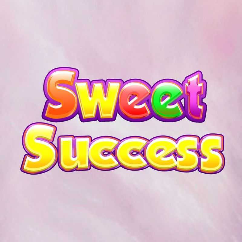 Sweet Success Megaways