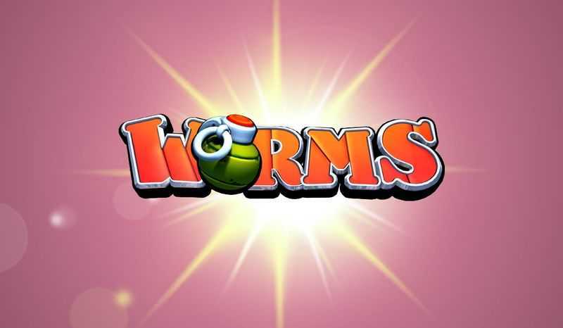 Worms