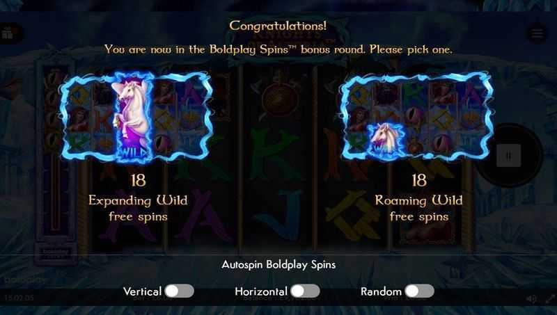 Knights of Alturia Scratch