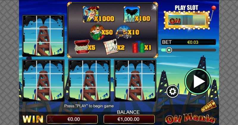 Reef Adventures Scratch