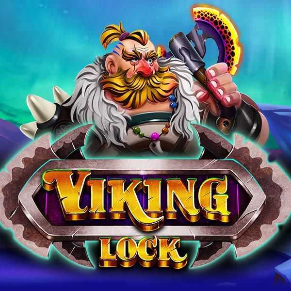 Viking Lock