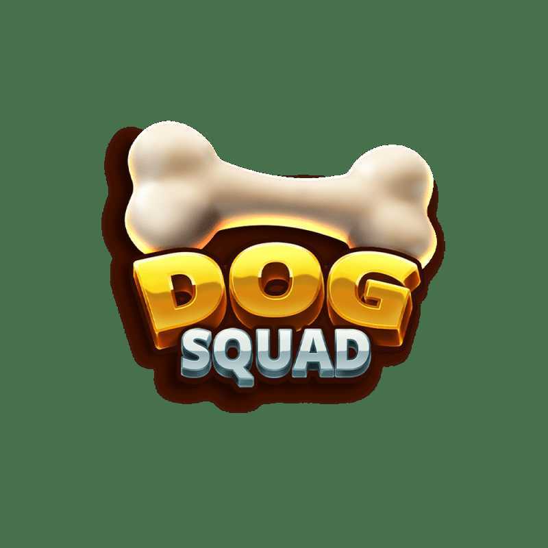 Dog Squad