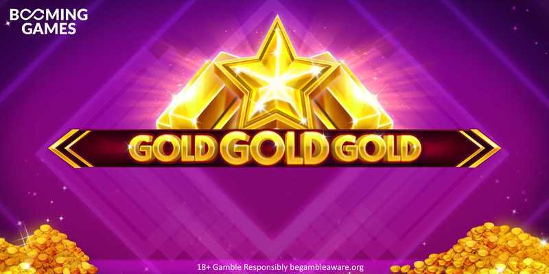 Doublin Gold