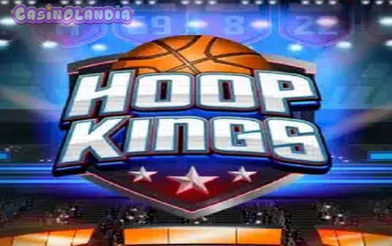 Hoop Kings