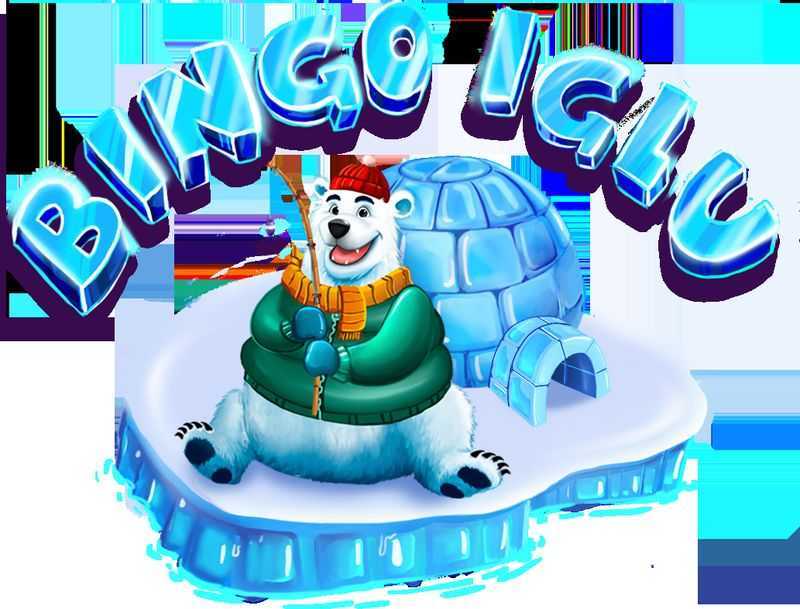 Bingo Iglu