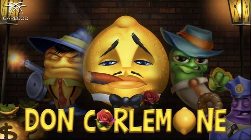Don Corlemone