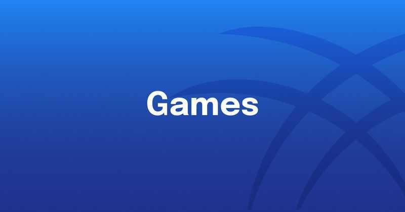 Fish and Wins
