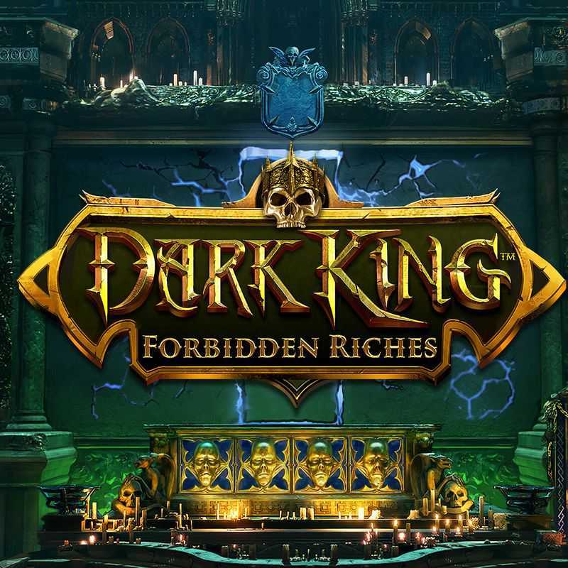 King of Riches