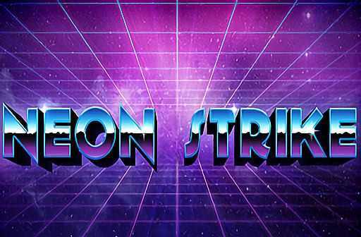 Neon Strike