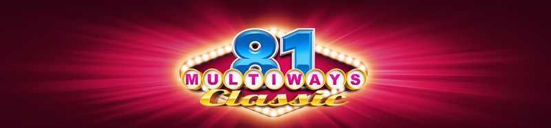 81 Multiways Classic