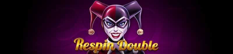 Respin Double