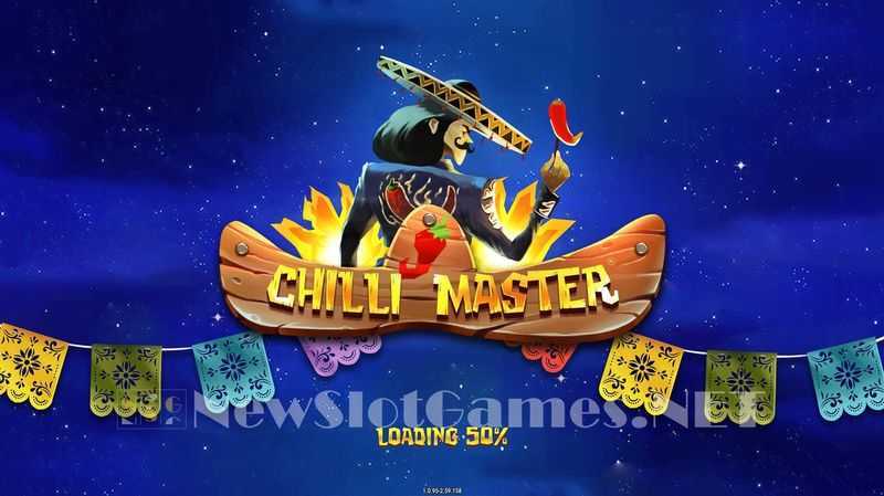 Mighty Sailor Deluxe