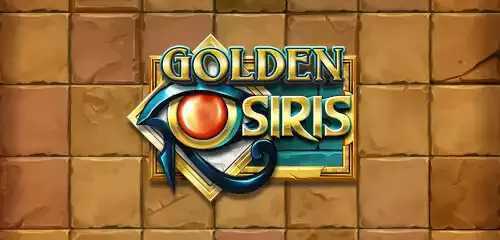 Osiris Gold