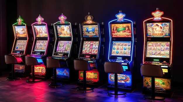 Professor Morris Time Machine