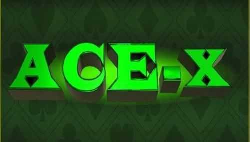 Ace-X