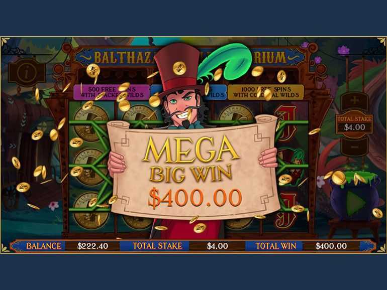 Balthazars-wild-emporium-2 Balthazars-wild-emporium-2